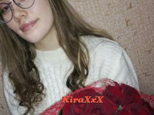 KiraXxX Livespot