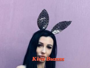 Kira_Buzzzz