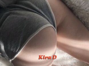 Kira_D