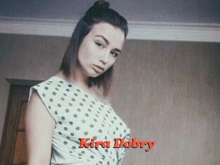 Kira_Dobry