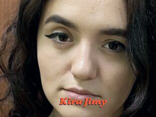 Kira_Jimy
