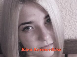 Kira_KennerKiss