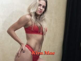 Kira_Mae
