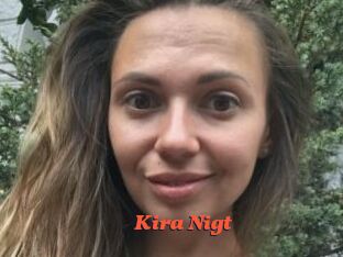 Kira_Nigt