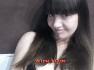 Kira_Veyn