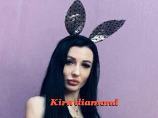 Kira_diamond