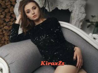 KiraxZz