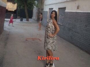 Kirilira