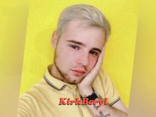 KirkBeryl