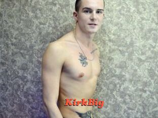 KirkBig