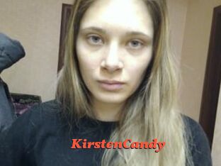 KirstenCandy