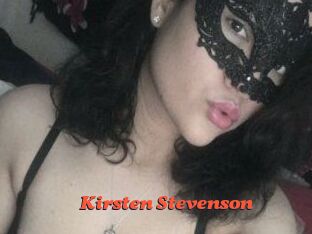 Kirsten_Stevenson Livespot