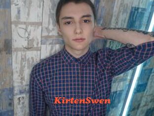 KirtenSwen