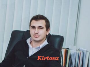 Kirton2