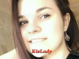 KisLady