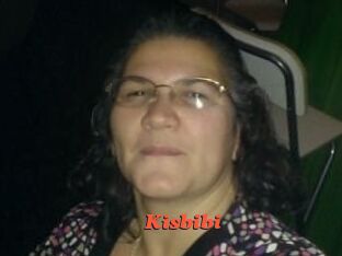 Kisbibi