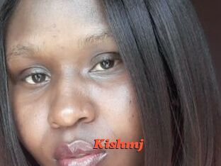Kishmj