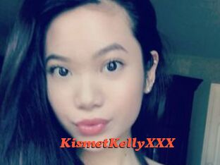 KismetKellyXXX