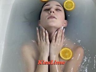 KissLime