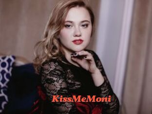 KissMeMoni