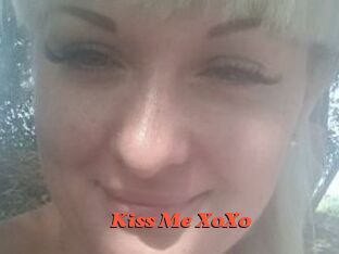 Kiss_Me_XoXo