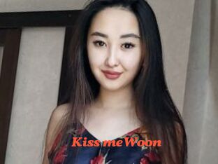 Kiss_meWoon