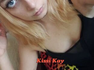 Kissi_Kay