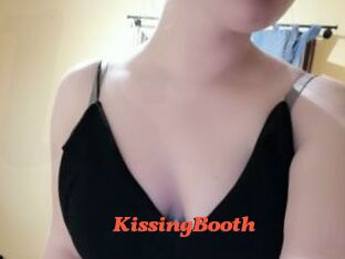 KissingBooth