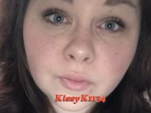 KissyK1134
