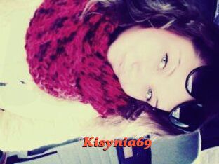 Kisynia69