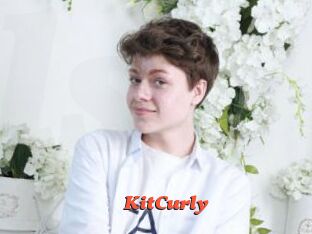 KitCurly