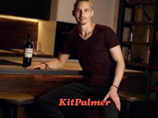 KitPalmer