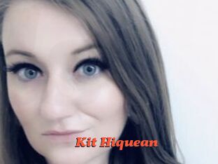 Kit_Hiquean