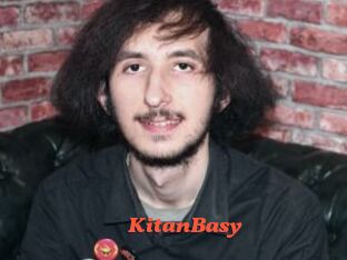 KitanBasy