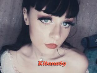 Kitana69
