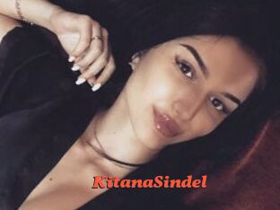KitanaSindel