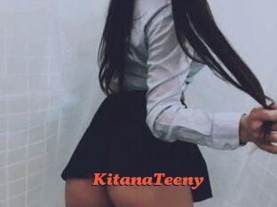 KitanaTeeny