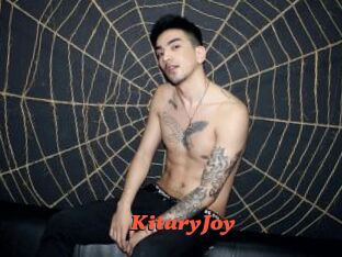 KitaryJoy