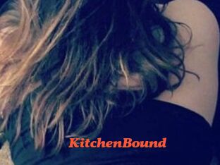 KitchenBound