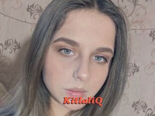 KitlaliQ