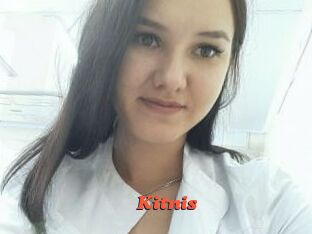 Kitnis