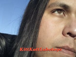 KittKattLakota90 Livespot