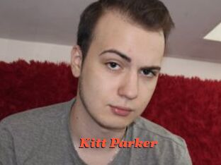 Kitt_Parker