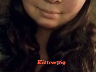 Kitten369