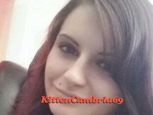 KittenCambria69