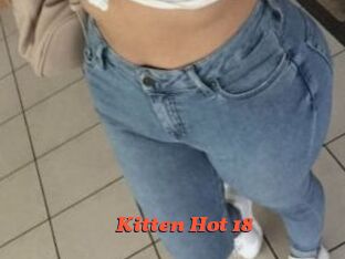 Kitten_Hot_18