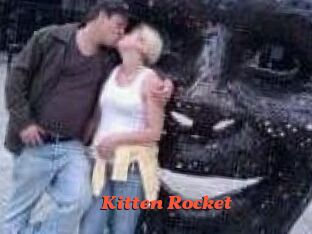 Kitten_Rocket