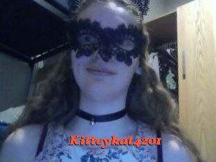 Kitteykat4201