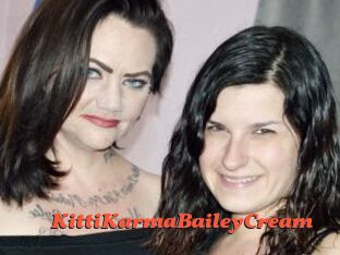 KittiKarmaBaileyCream