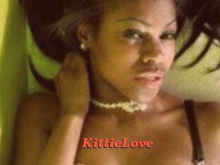 KittieLove
